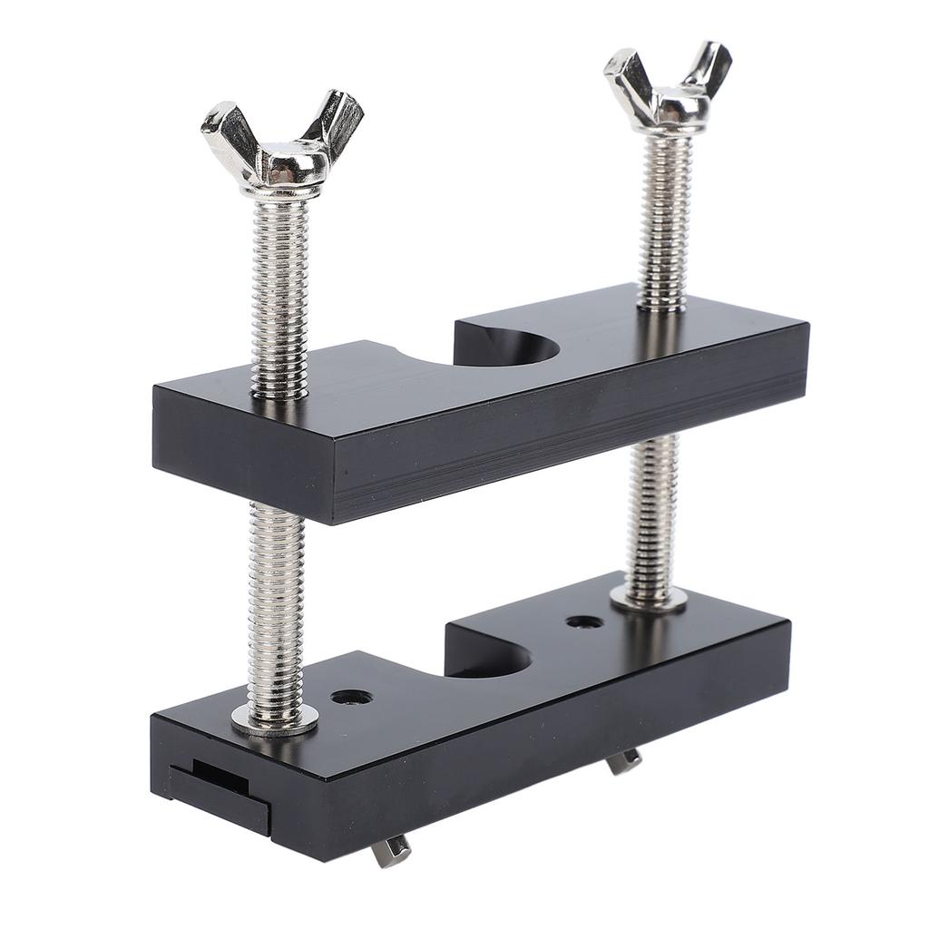 Trumpet Mouthpiece Puller Tool Portable Trumpet Mouthpiece Remover for Trombones Euphoniums Horns