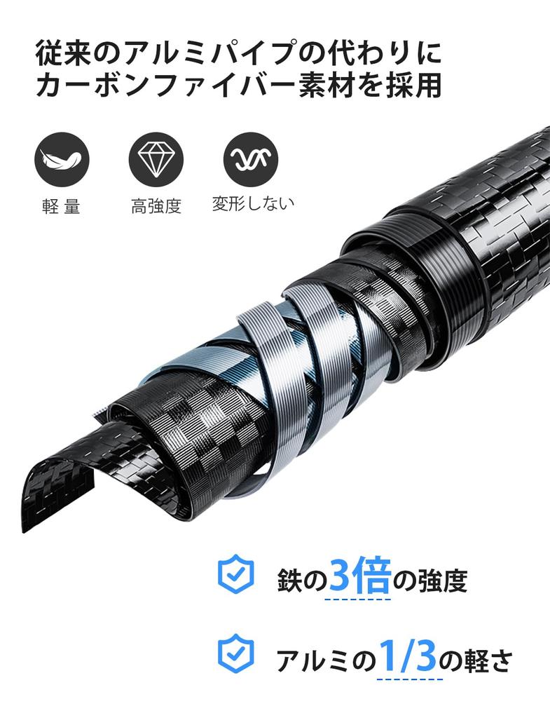 Msnaile Outdoor Folding Camping Lightweight Carbon Dyneema Blend Storage Bag Грузоподъемность 150 кг Стул, Стул, 700 г, Рама, Нервящаяся ткань,