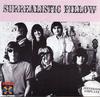 CD JEFFERSON AIRPLANE - Surrealistic pillow  PD83766 RCA Japan Soul/Funk Б/у
