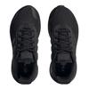 Adidas Childrens/Kids X_Plrphase Trainers