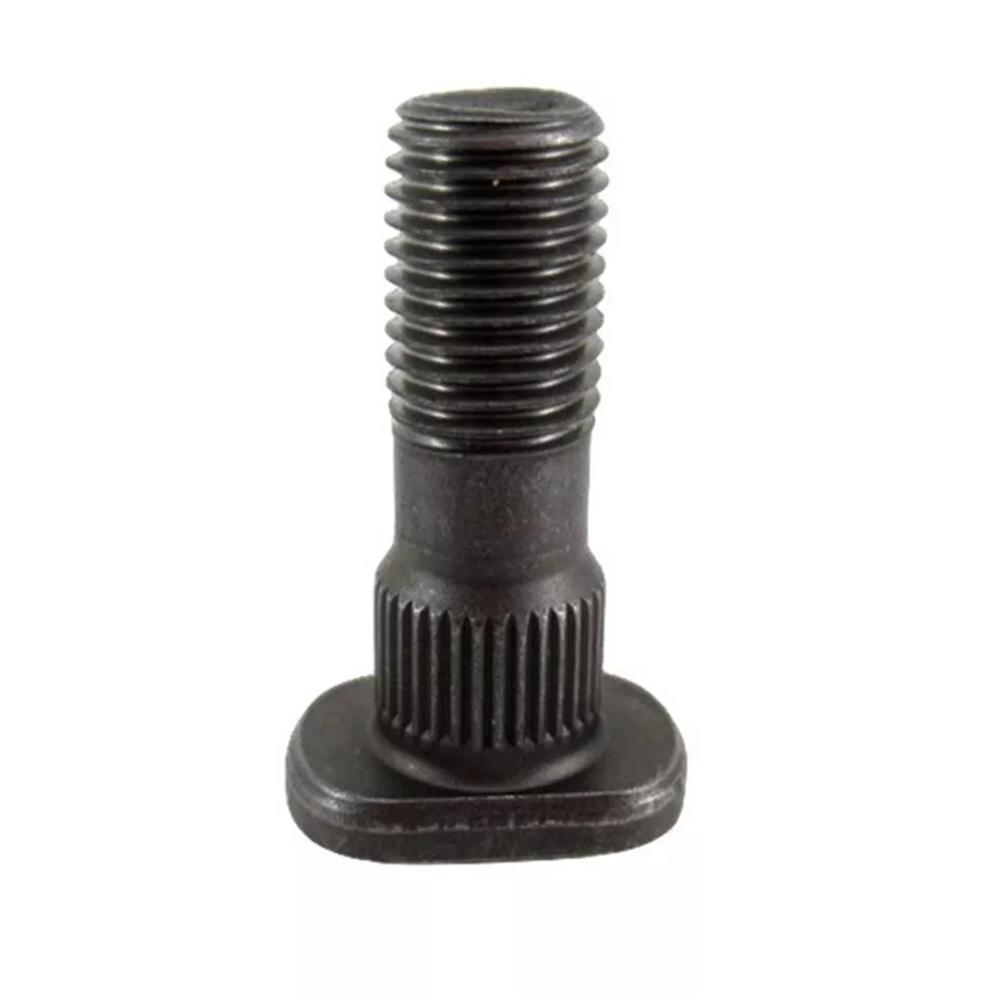 Болт-переходник для Honda Civic Accord Odyssey Pilot Prelude S2000 18176-P08-003