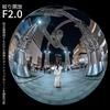 AstrHori Circular Fisheye Z MF Single Large Black 6.5mm F2.0 Lens, 192° Ultra-Wide Angle, APS-C Compatible, Mount, (Manual Focus), Focus, Aperture,
