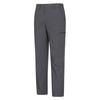 Mountain Warehouse Mens Stretch Winter Hiking Trousers