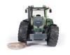 Bruder Fendt 936 Vario Tractor BR03040