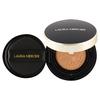 Laura Mercier Flawless Lumiere Radiance Perfecting Cushion 15 г 2N1