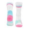 Children's Non-Slip Basketball Tube Socks for Autumn/Winter - High-Top Sports Toweling Socks for Boys & Girls