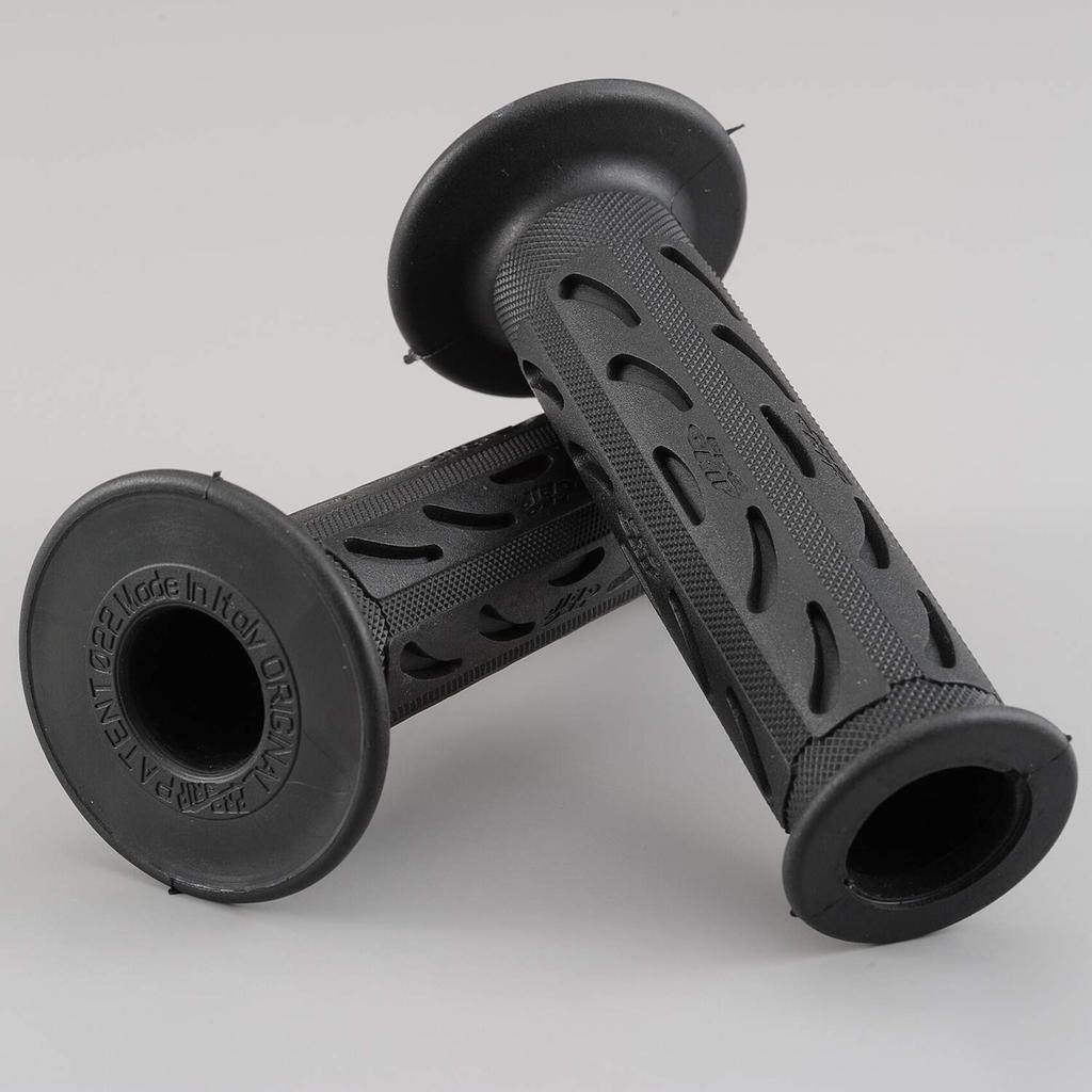 Daytona ProGrip 98062 Motorcycle Grip Handle Diameter 0.8 inch (22.2 mm), 4.7 inches (120