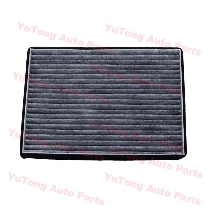 Салонный фильтр для Dongfeng Forthing T5 EVO SX6 M6 DFM YouTing Yacht Joyear X5 X6 Запчасти для кондиционера