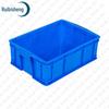 Ruibisheng Large Plastic Storage & Turnover Boxes