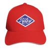 Логотипы Классических Автомобилей Бейсболка Riley Кепка Snap Back кепки со скидкой Роскошная Кепка Кепка Тракер Унисекс Кепки Женские