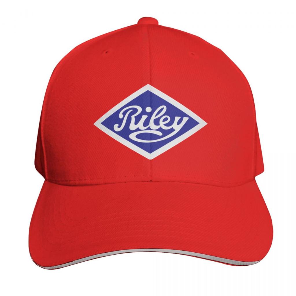Логотипы Классических Автомобилей Бейсболка Riley Кепка Snap Back кепки со скидкой Роскошная Кепка Кепка Тракер Унисекс Кепки Женские
