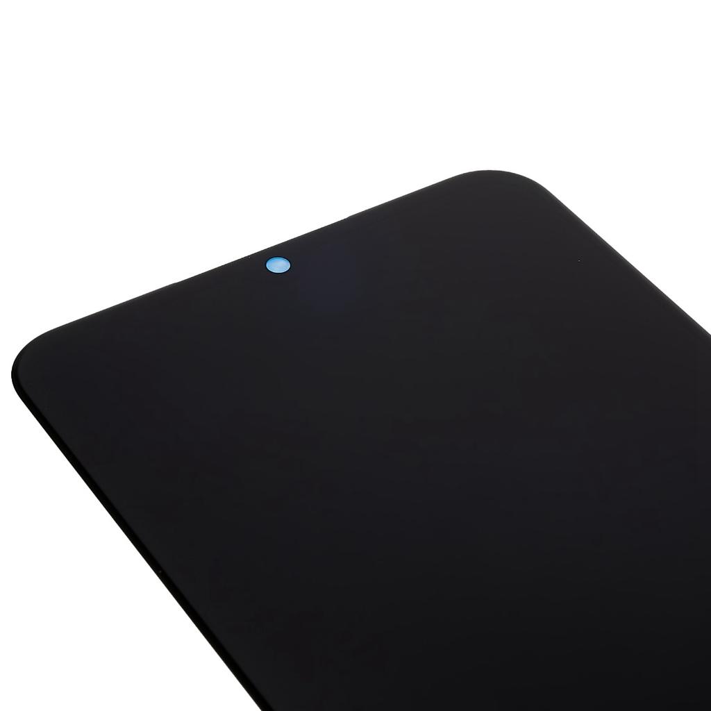 For Samsung Galaxy A23 4G A235 Grade S OEM LCD Screen and Digitizer Assembly Replacement Part (without Logo)