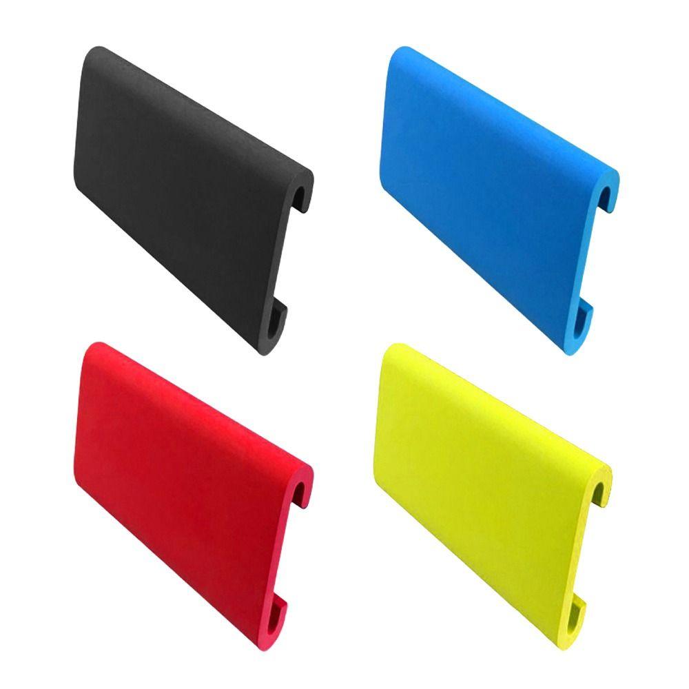 Light Weight Dragon Boat Seat Thick Cushion Non-slip Rowing Tools Special Design Flotation Boat Accessories Rowing Activities