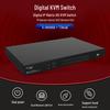 MaiTuoWeiJu MT-9432MS 32-Port IP KVM Switch