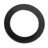 Fuel Tank Lid Rubber Gasket Oil Tank Seal Durable Tank Filler Cap Ring Seal for 340 360 1.9 2.0