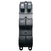 25401-ZP40B Electric Power Window Master Switch For Nissan Pathfinder III  2005-2007