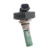 Coolant level sensor for Flena 06-62384-002