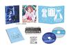 Love Live! Nijigasaki High School Idol Club 6 (Special Limited Edition) [Blu-ray]