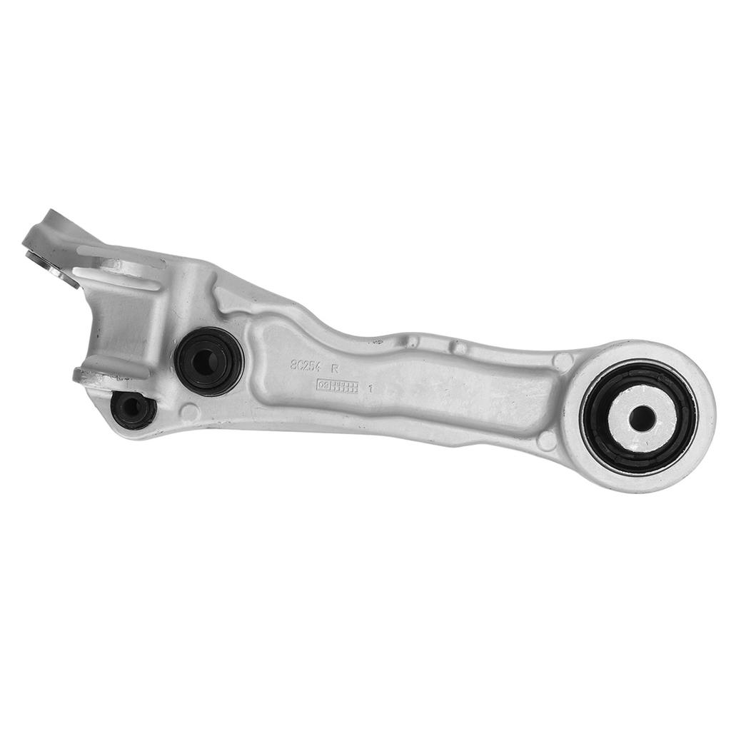 12 В Автоматическое Интеллектуальное Импульсное Восстановление Зарядное Устройство для Аккумулятора ЖК Дисплей AGM Гелевый Мокрый Кислотный Зарядное Устройство для Аккумулятора