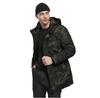 Куртка Brandit 3168.10.XL