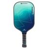 Ракетка для пиклбола Diadem Sports Rush TPA006