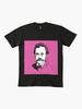 André Rieu Richard Strauss Composer Premium T-Shirt