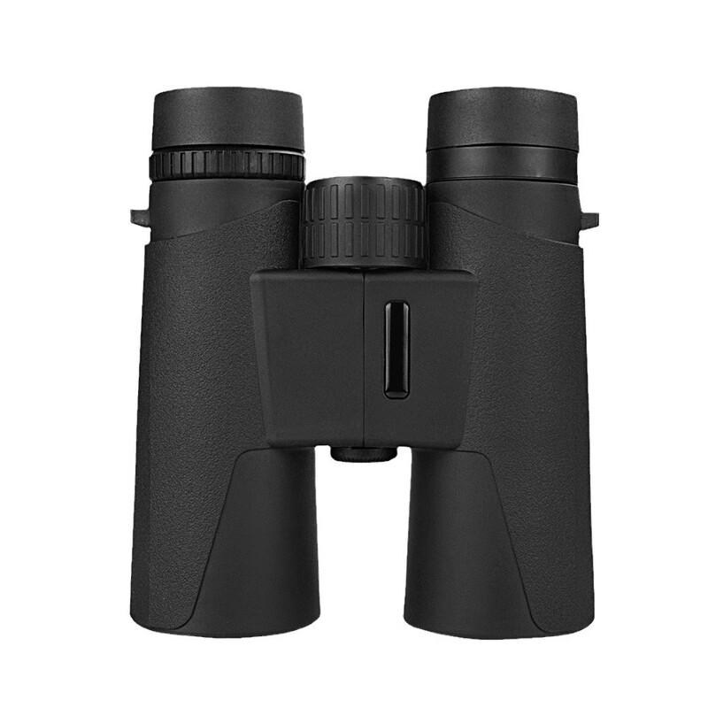 Milin 10X42 High-Definition Portable Binoculars
