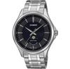 Watch ZEGAREK CASIO MTP-M100D-1A