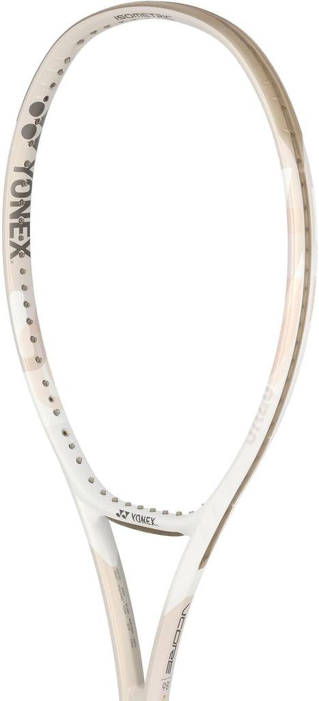 Теннисная ракетка YONEX V Core 98 Sand Beige G2 07VC98 (194)