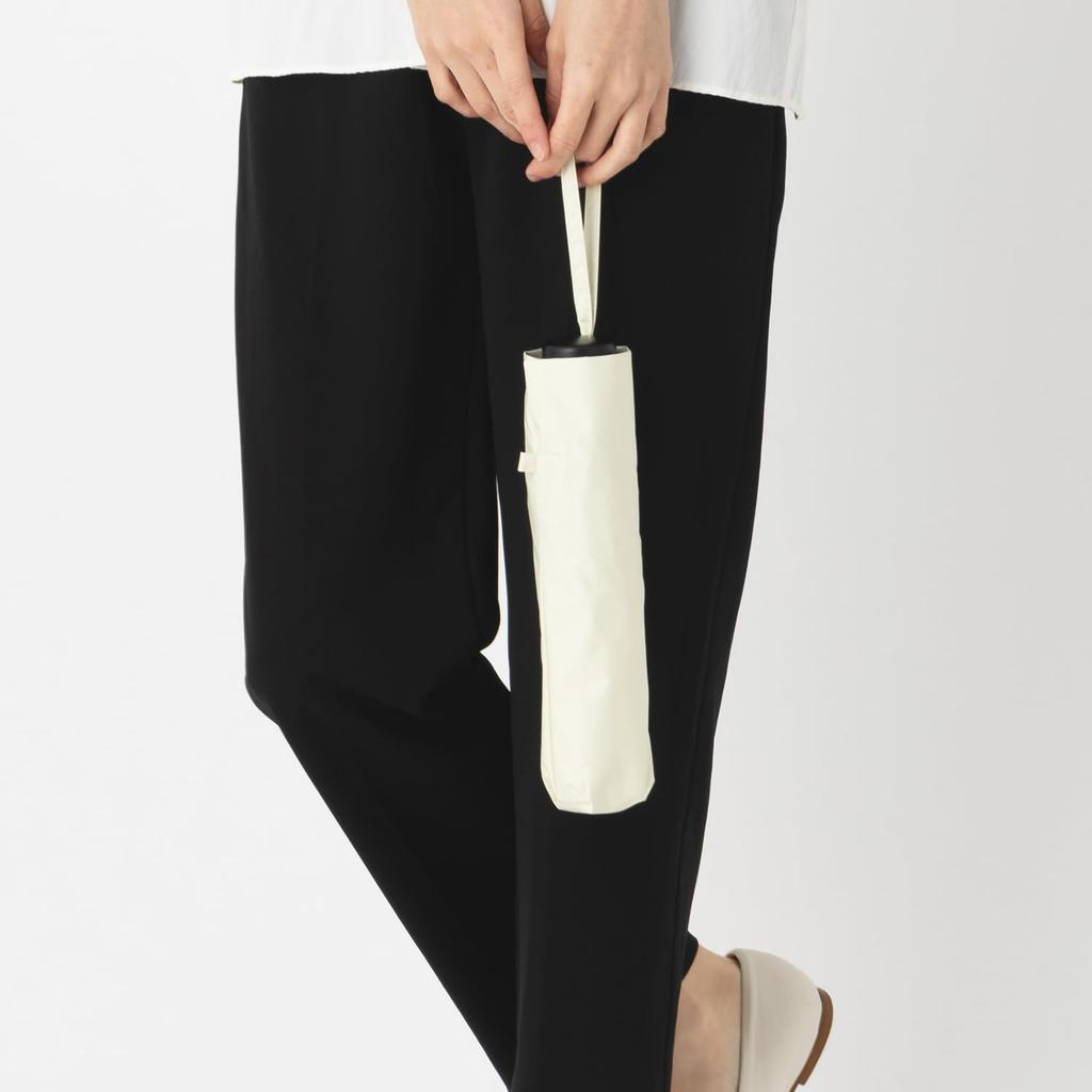 Cool Plus складной УФ-тепло и светоблокирующий большой мини-зонт для 60 см x 6 или более с защитой от УФ-излучения, класс 1, светоблокирующий зонт,