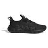 Kaptir 4.0 Sneakers