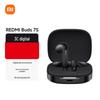 Xiaomi Redmi Buds 7S Полувнутриканальные Bluetooth-наушники
