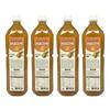 Wonbiotech Корейский Экстракт Лакового Дерева 1.5л 4 шт