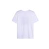 Nike Dri-Fit KD Printed Quick-Dry Crew Neck T-Shirt Men Tops White 923740-100