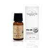 PU;US Organic Tea Tree Oil 10ml