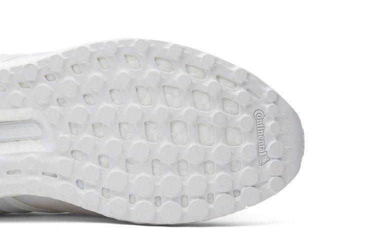 Men's Sneakers adidas EQT Support 93/16 Bait R&D White Footwear White/Grey One/Core Red