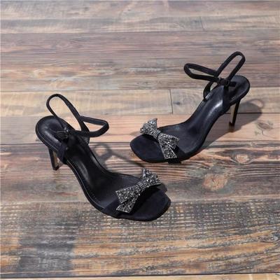 Женская обувь – Босоножки