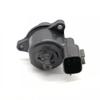 68V-1312A-00-00 1 шт. Прочный клапан холостого хода для лодочного мотора Yamaha HP 68V1312A00