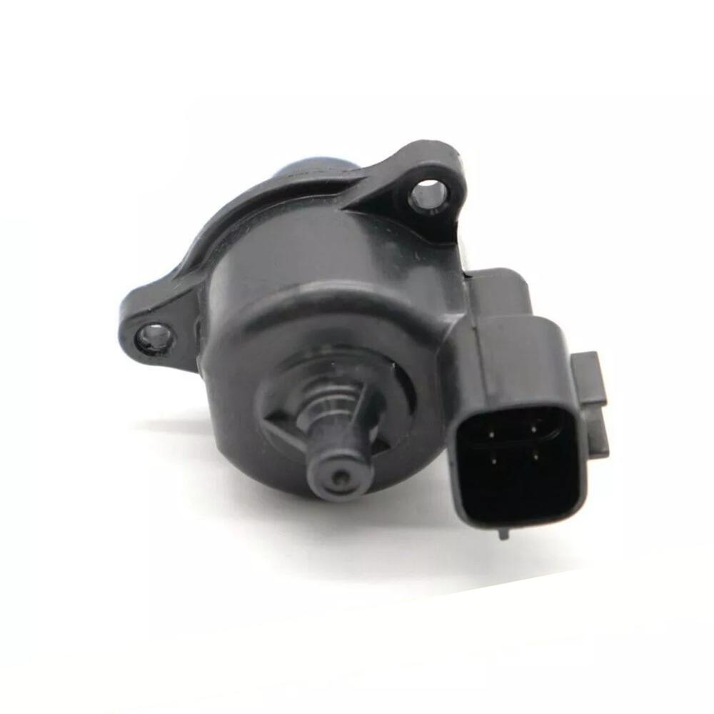 68V-1312A-00-00 1 шт. Прочный клапан холостого хода для лодочного мотора Yamaha HP 68V1312A00