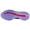 Nike Pegasus Premium Повседневная беговая обувь Унисекс Фиолетовый HQ2593-500