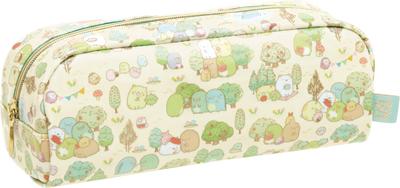 Пенал Sumikkogurashi PY66901 San-X