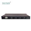 GY-BF0402 10G WDM Устройство расширения оптоволоконной сети