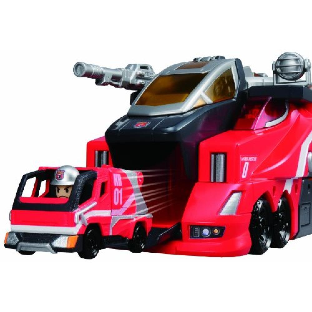 Томика Гиперспасение Гиперспасение 0 (Нуль)