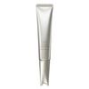 ONE BY KOSE The Linkless Wrinkle Improvement Limited Large 30g [Quasi-drug] [Medicated Cream]