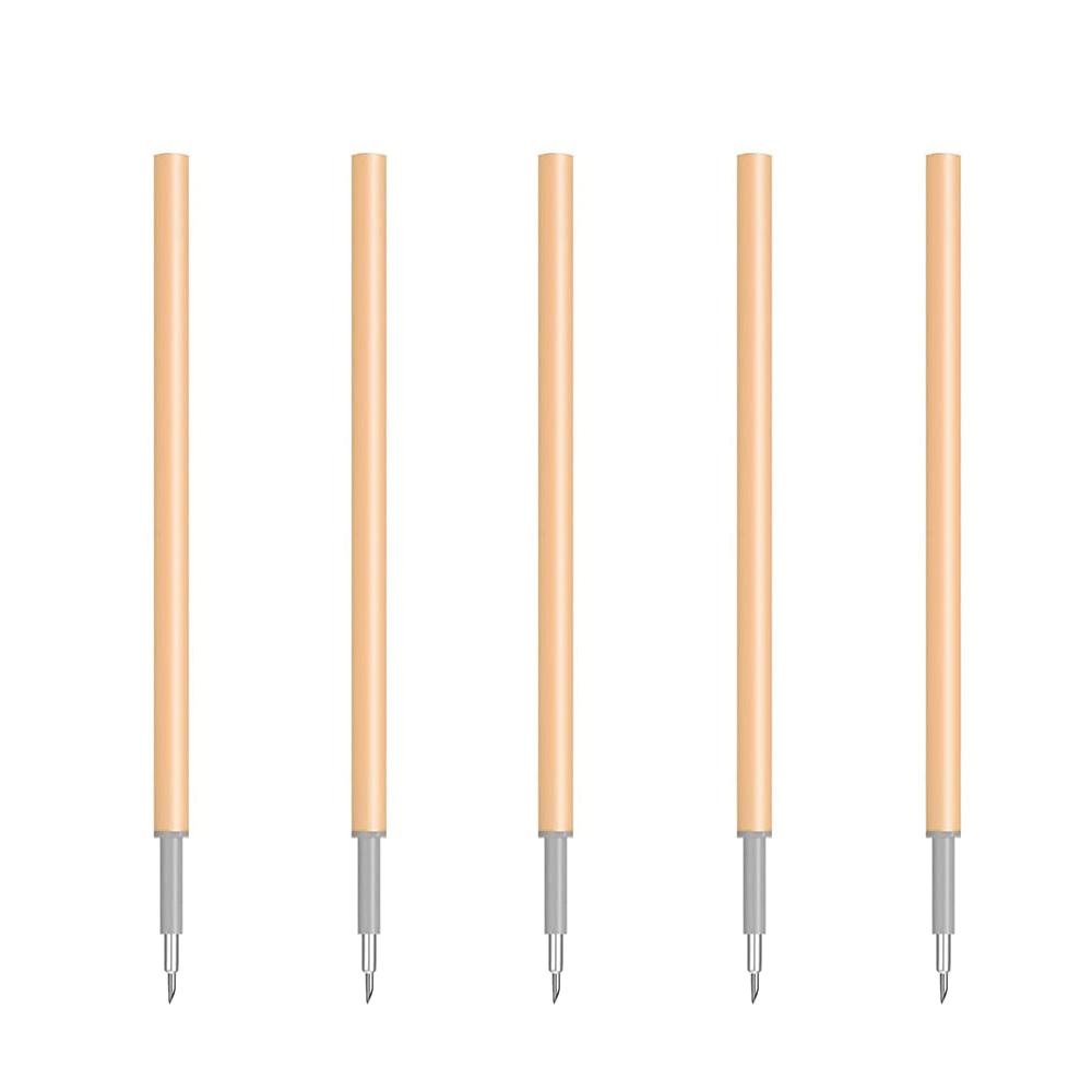 Художественный универсальный нож, ручка, нож, наклейки, режущий инструмент для скрапбукинга, экспресс-коробка, нож, школьные принадлежности, принадлежности для рукоделия «сделай сам»