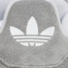 Adidas Кроссовки Campus 00s Серые Three Cloud White
