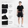 Li-Ning Унисекс спортивный костюм для настольного тенниса и бадминтона, быстросохнущий