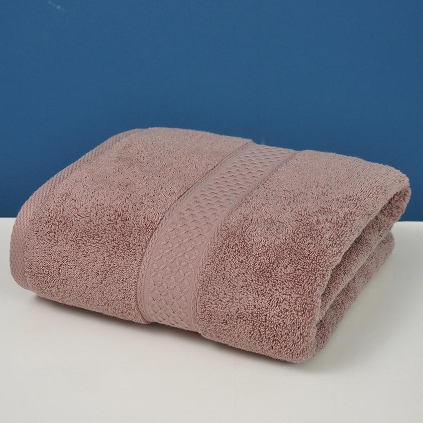 70x140/34x75 см хлопковое банное полотенце 20 цветов жаккардовые полотенца для лица и душа мягкие толстые большие для взрослых детей дома ванной спа пляжа