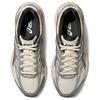 Asics Женские кроссовки Gel Flux 4 'Cream White Grey' - 1012B730-020
