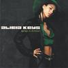 CD ALICIA KEYS - Songs In A Minor BVCP21197 J Records 2001 Japan Rap & Hip-Hop/R&B Used